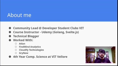 Custom Kernels on Edge Devices in 2020