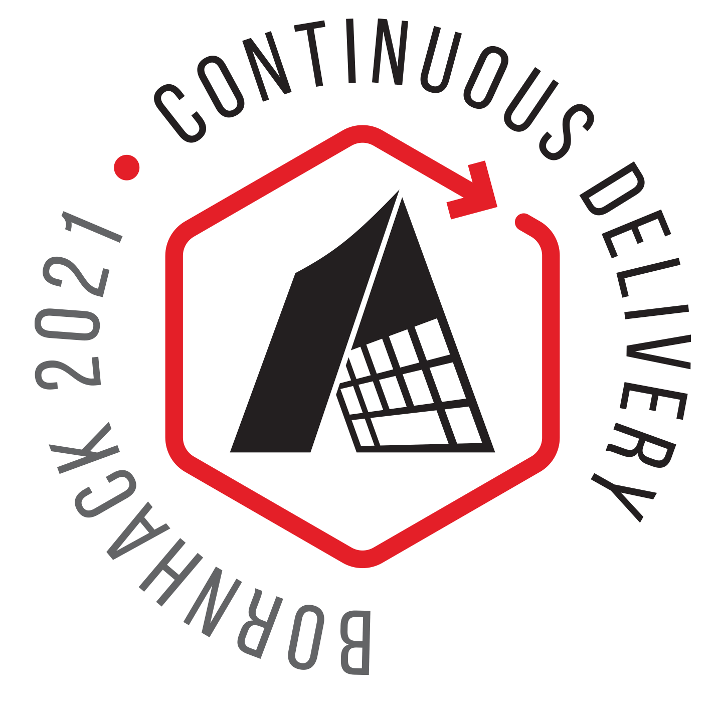 conference logo