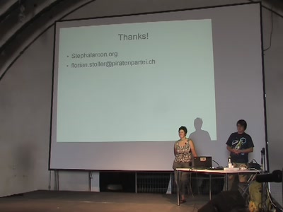 Data Mining Your City