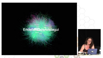Mexican Botnet Dirty Wars