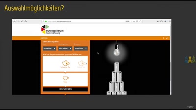 Was ihr schon immer (nicht) über Koffein wissen wolltet
