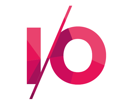 conference logo