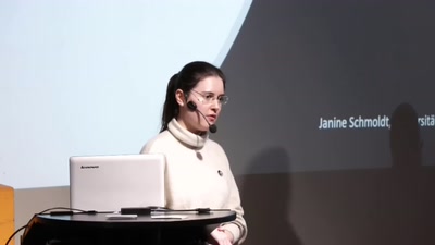 Hacking-Back aus völkerrechtlicher Perspektive