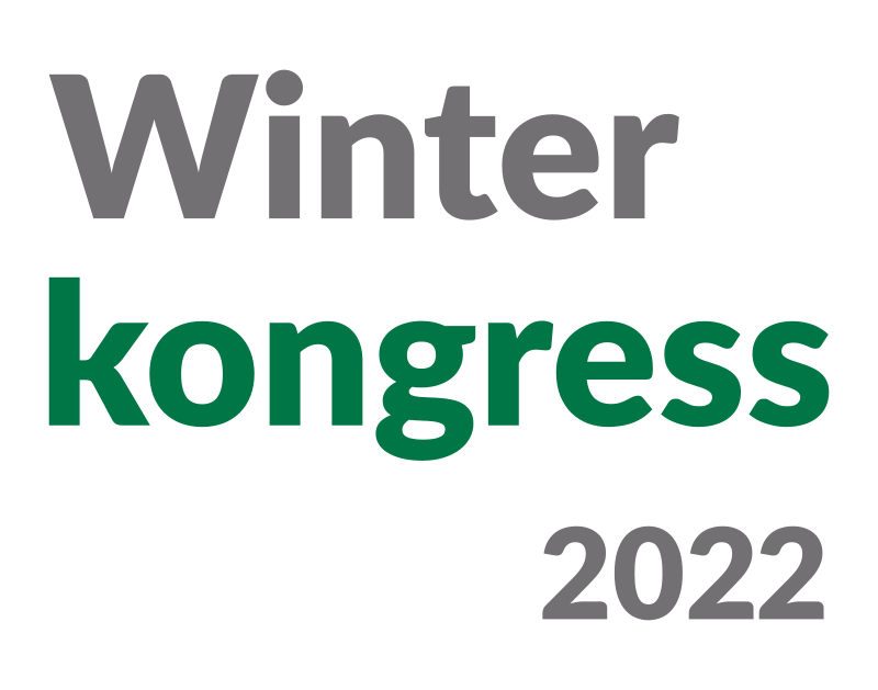 conference logo