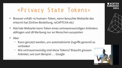 Google, der Meta-Monopolist