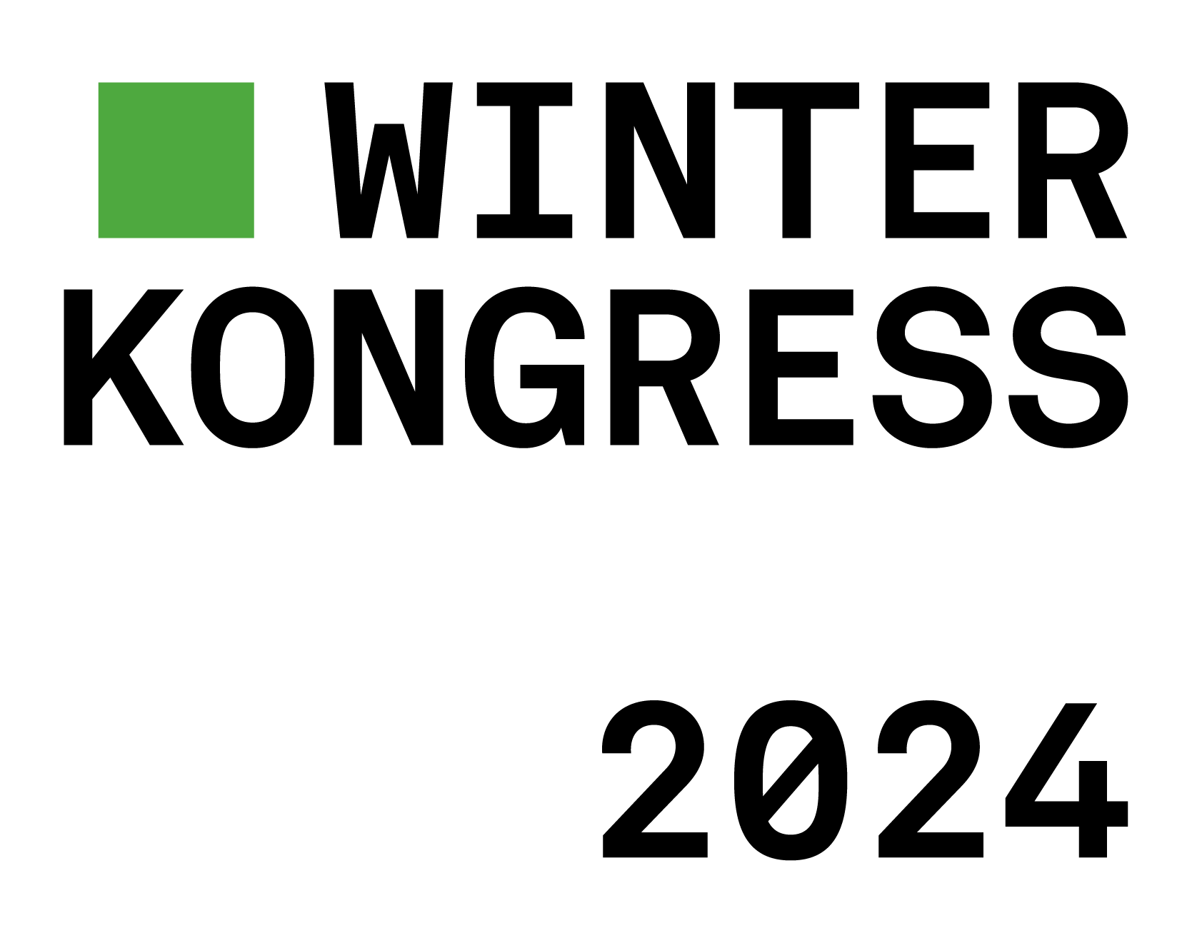 conference logo