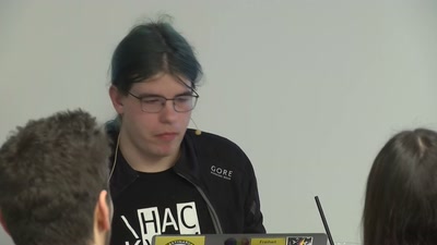 Javascript - The good, the bad, the ugly