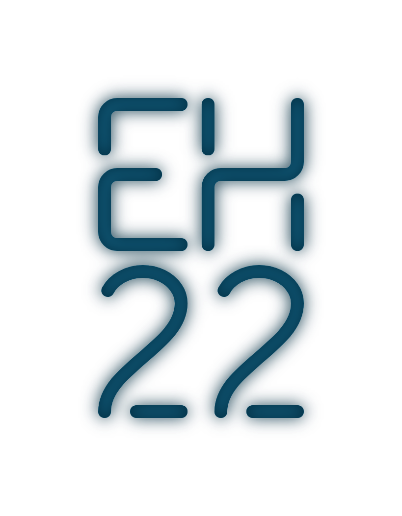 conference logo
