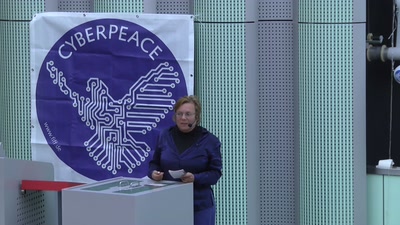 Informationen verstecken und Informationen herauskitzeln