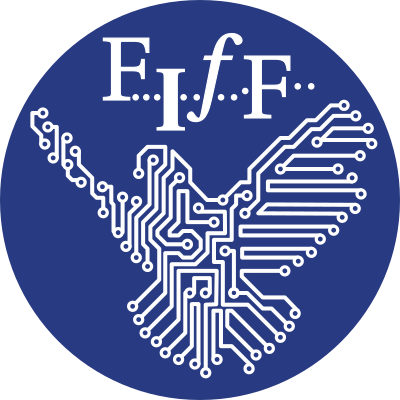 conference logo