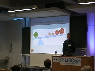 MySQL Performance Tuning