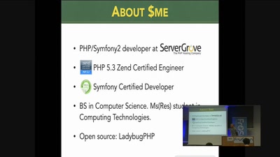 $kernel->infect(): Creating a cryptovirus for Symfony2 apps