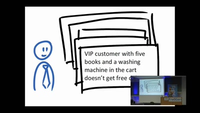 Executable Documentation for everyone (even you)