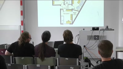 angewandte konsensdemokratie (für hackerspaces und so)