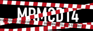 conference logo