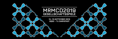 conference logo