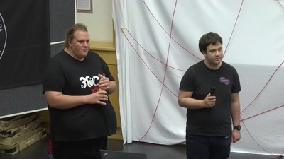 Ansible für Einsteiger