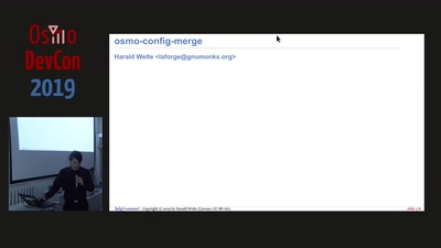 osmo-config-merge
