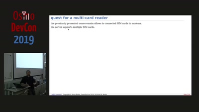 getting started with Atmel | START on sysmoOCTSIM