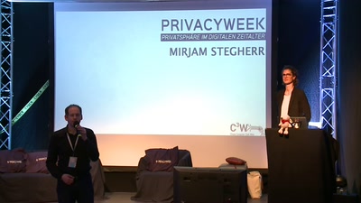 Der Ausverkauf des Privaten