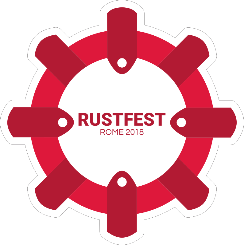 conference logo