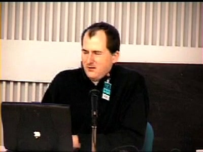 EC-Kartenunsicherheit