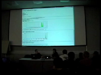 NOC Review