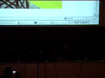 EU data retention
