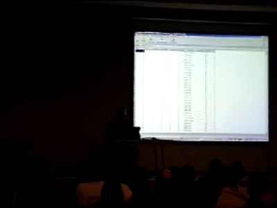 data mining and intelligence software (568)