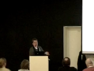 neue notrufnummern fuer die informationsgesellschaft (624)