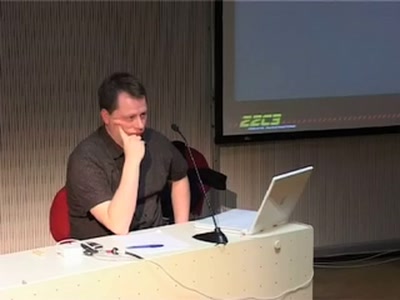 Wargames - Hacker Spielen