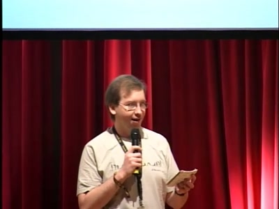 Security in the cardholder data processing?!