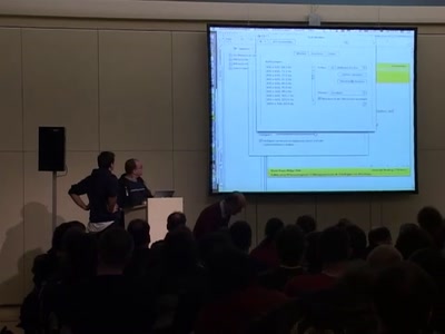 Kollaboratives Wissensmanagement im Bildungsbereich