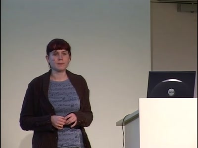 Open Source Machine Translation