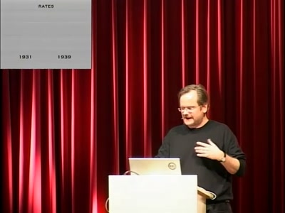 On Free, and the Differences between Culture and Code