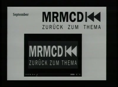 CCC-Jahresrückblick