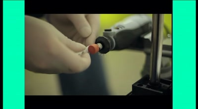 Part-Time Scientists
