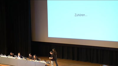 Hacker Jeopardy