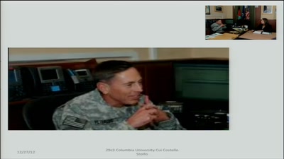 Hacking Cisco Phones
