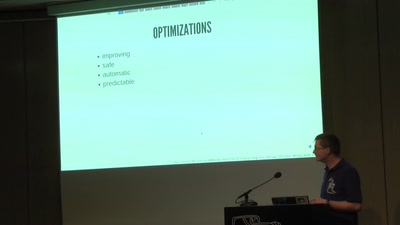 Ling - High level system programming