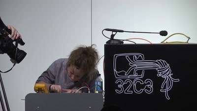 20 OSCILLATORS IN 20 MINUTES