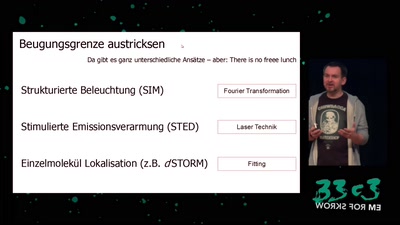 Es sind die kleinen Dinge im Leben