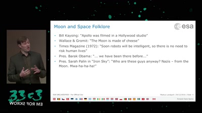 An Elevator to the Moon (and back)