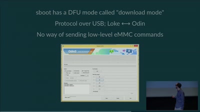 eMMC hacking, or: how I fixed long-dead Galaxy S3 phones