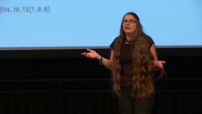 Mobile Data Interception from the Interconnection Link