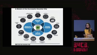 Policing in the age of data exploitation