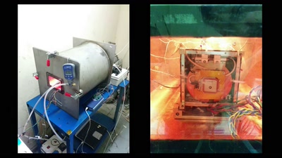 UPSat - the first open source satellite
