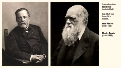 HUMUS sapiens