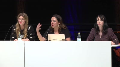 The Case Against WikiLeaks: a direct threat to our community