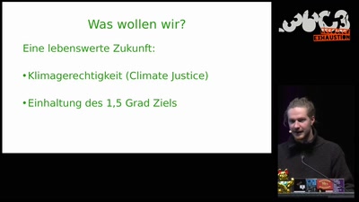Fridays for Future (de)